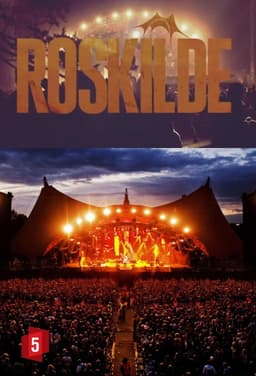 Roskilde
