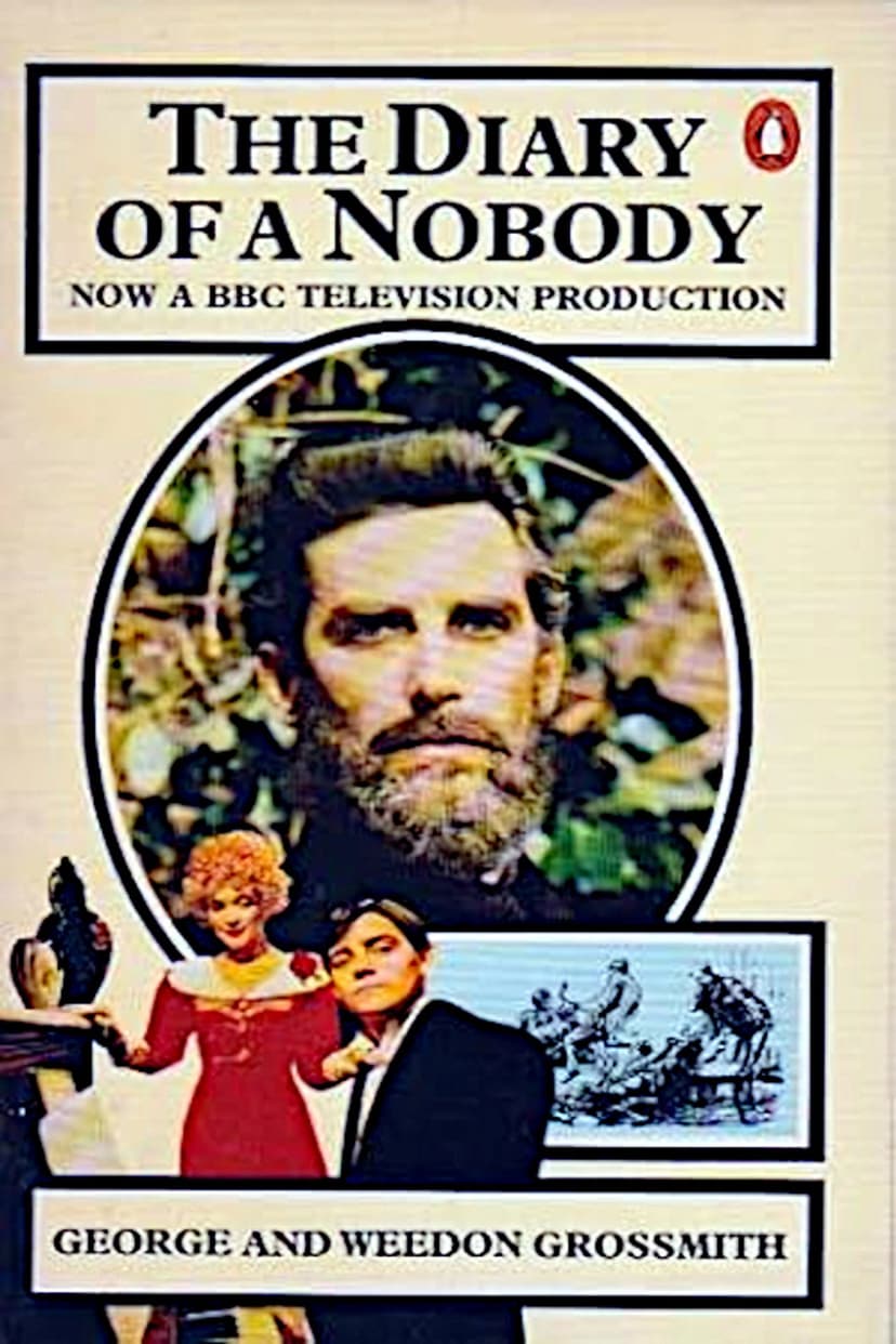The Diary of a Nobody