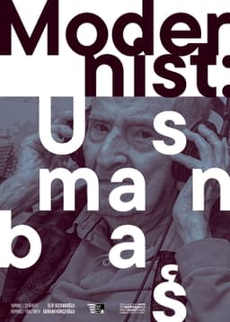 Usmanbaş: Modernist