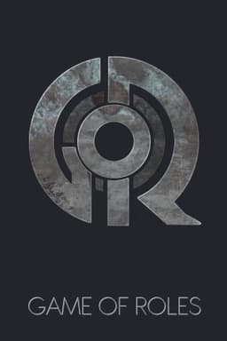 Game of Roles