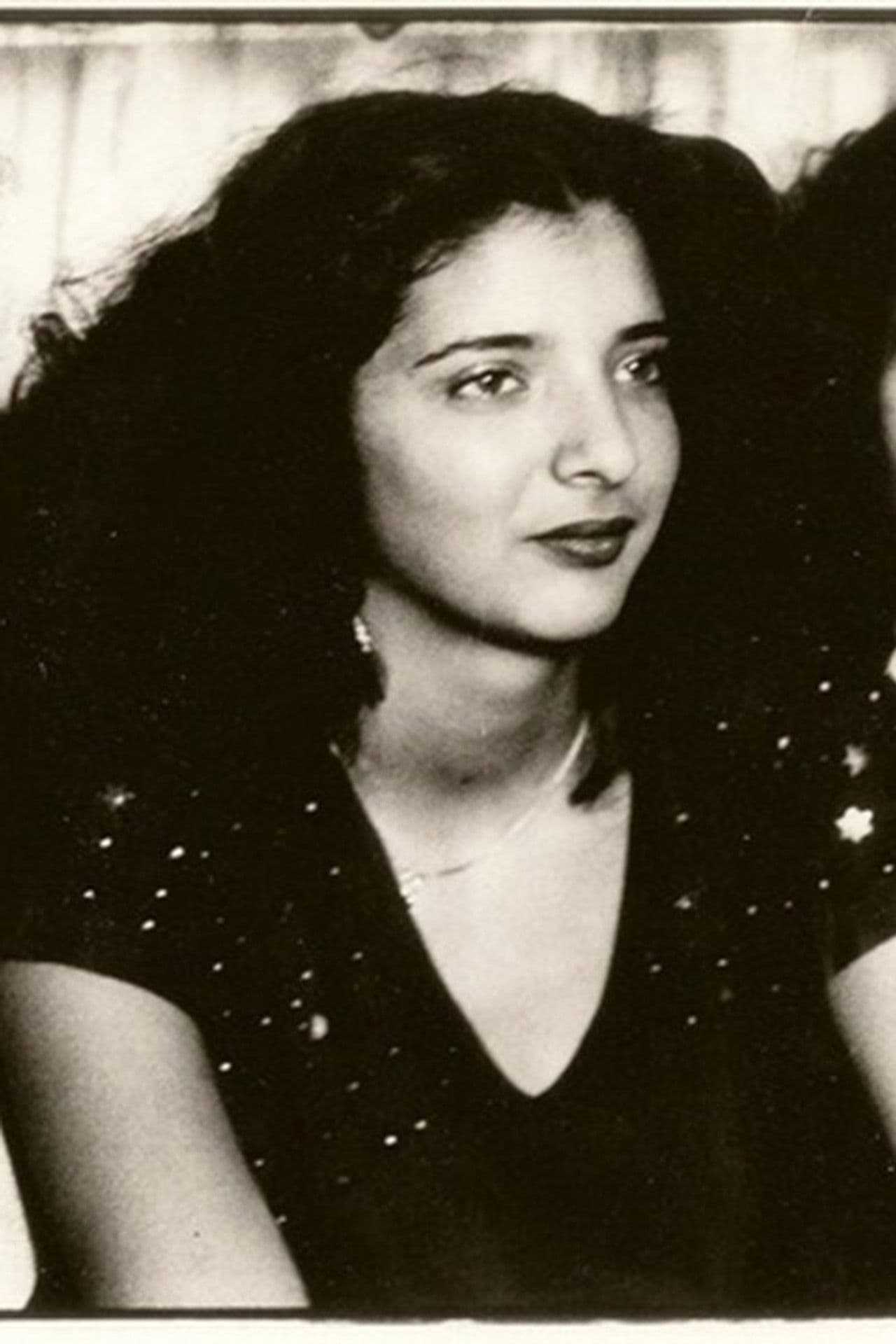 Schimpft uns nicht Zigeuner!