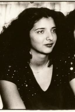 Schimpft uns nicht Zigeuner!