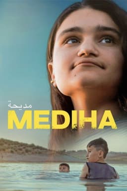Mediha