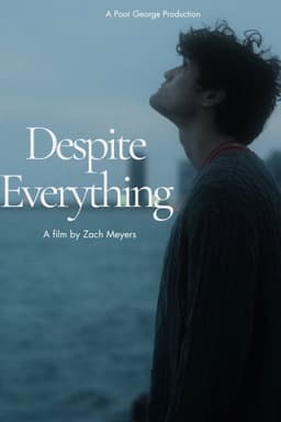 Despite Everything