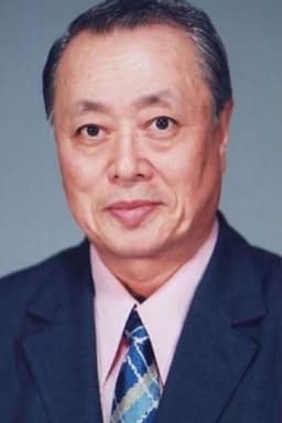 Kōji Nakata