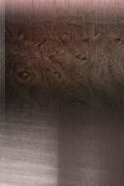 The Garden of Electric Delights