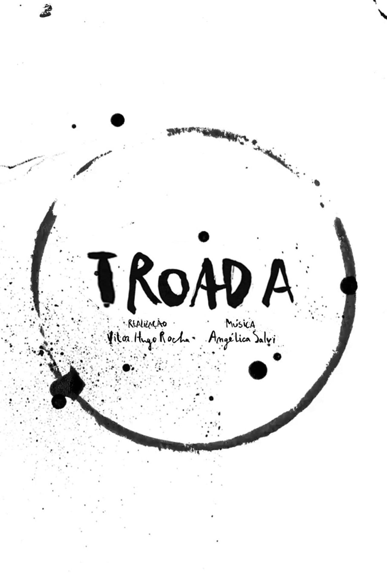 Troada