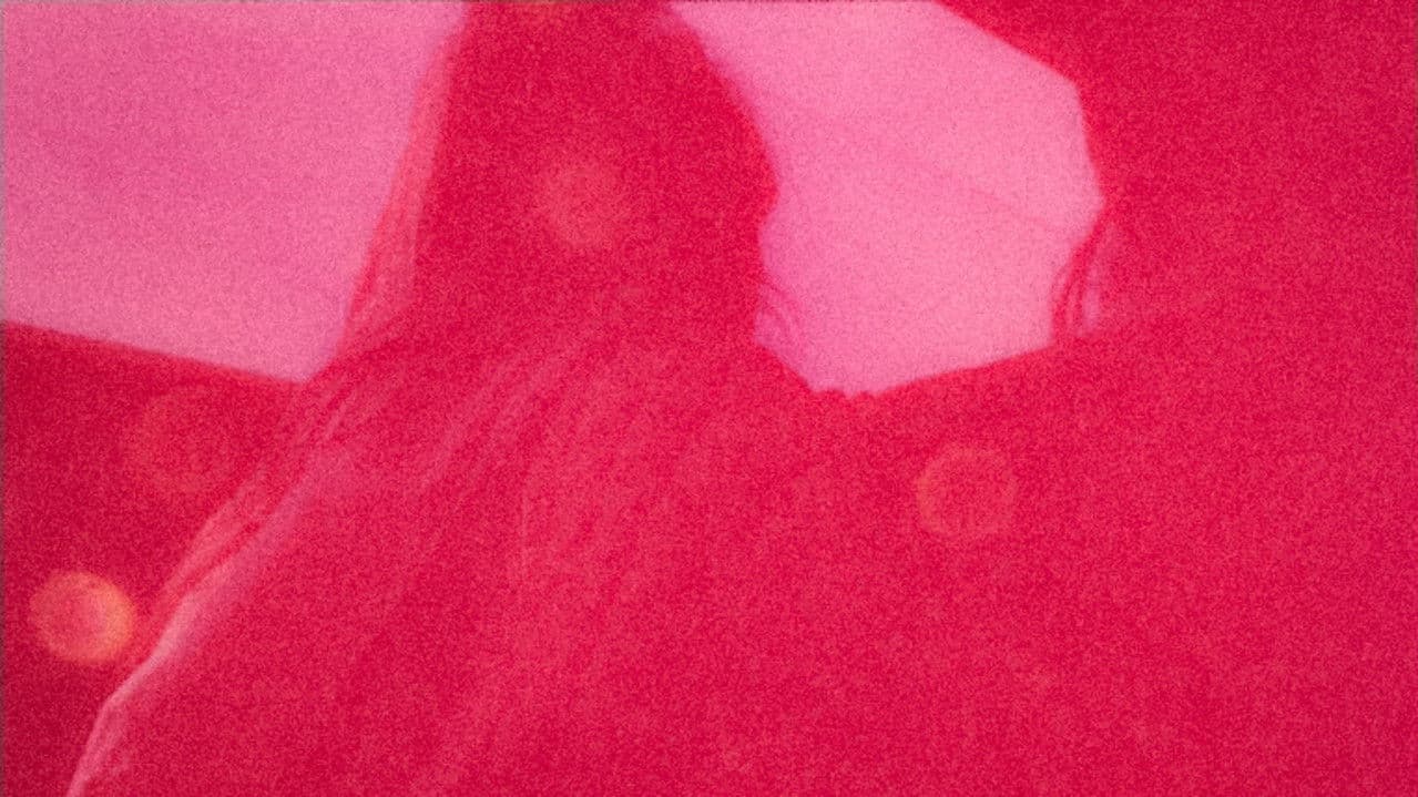 Scenes from Under Childhood