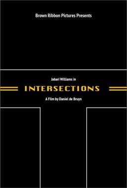 Intersections
