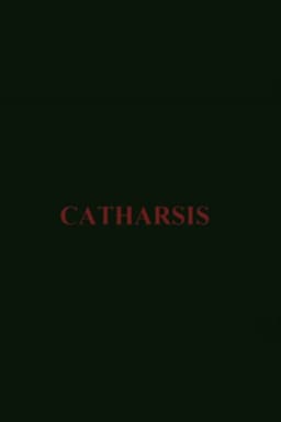 Catharsis