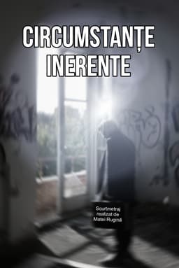 Inherent Circumstances