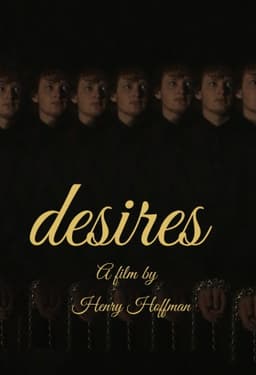 Desires