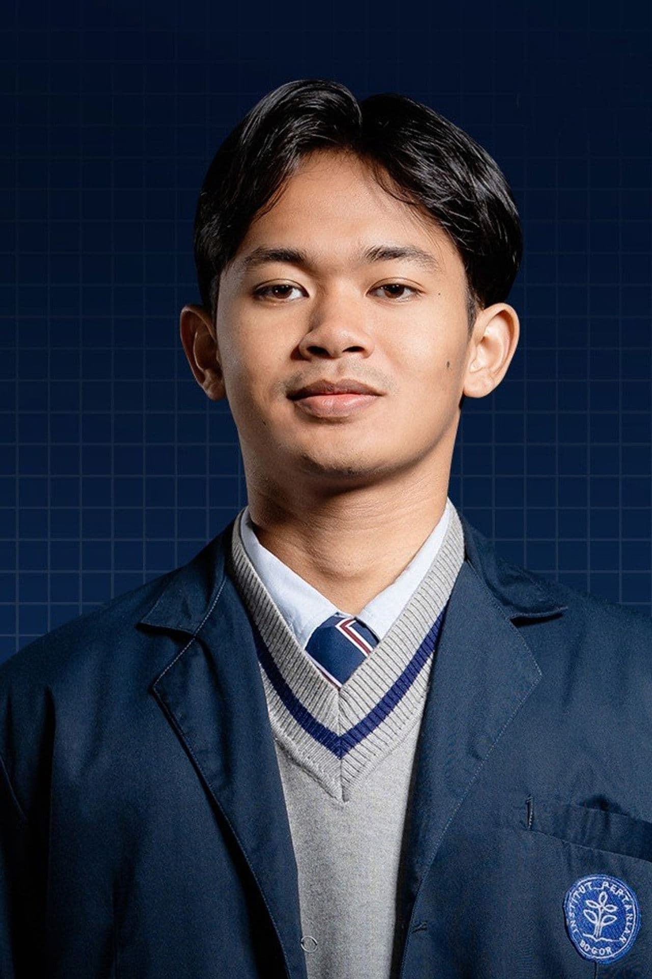 Muhamad Galang Lifaldin