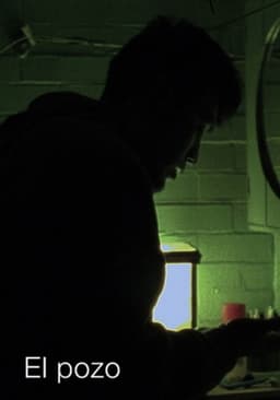 El pozo