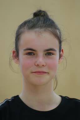 Aneta Černohlávková