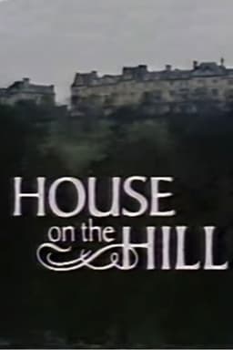 House on the Hill