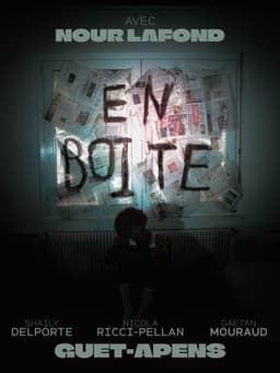 En Boîte