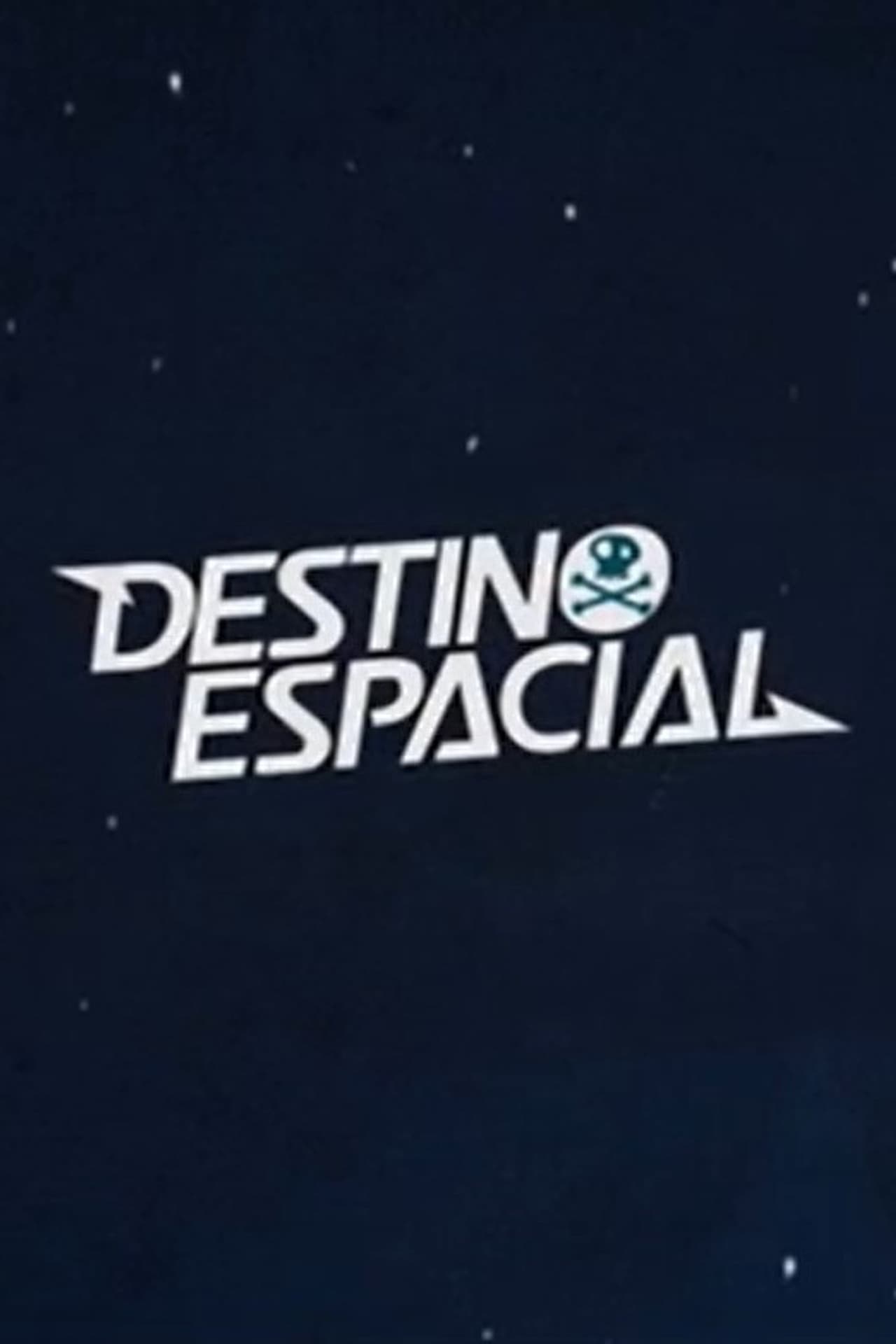 Destino Espacial