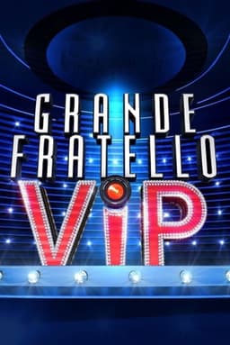 Grande Fratello VIP