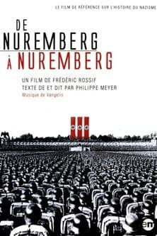 De Nuremberg à Nuremberg