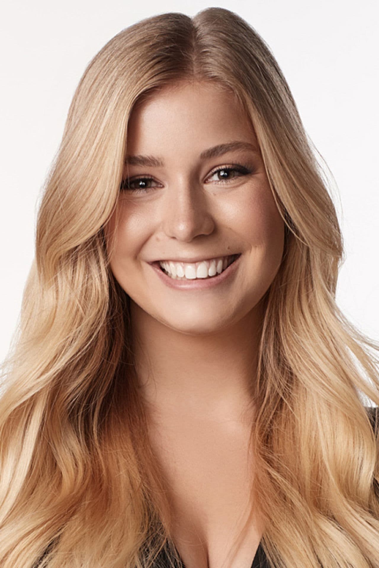 Valérie Fréchette-Coculuzzi