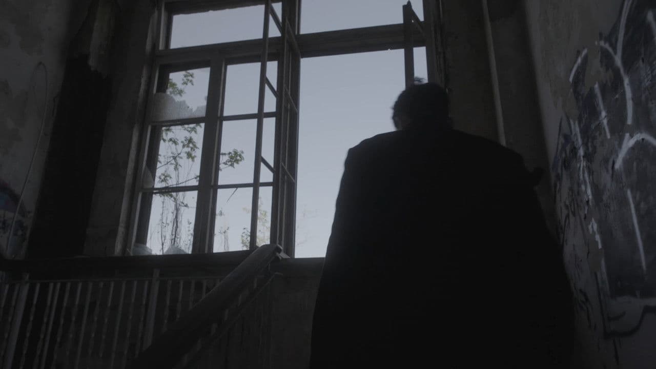 Inherent Circumstances