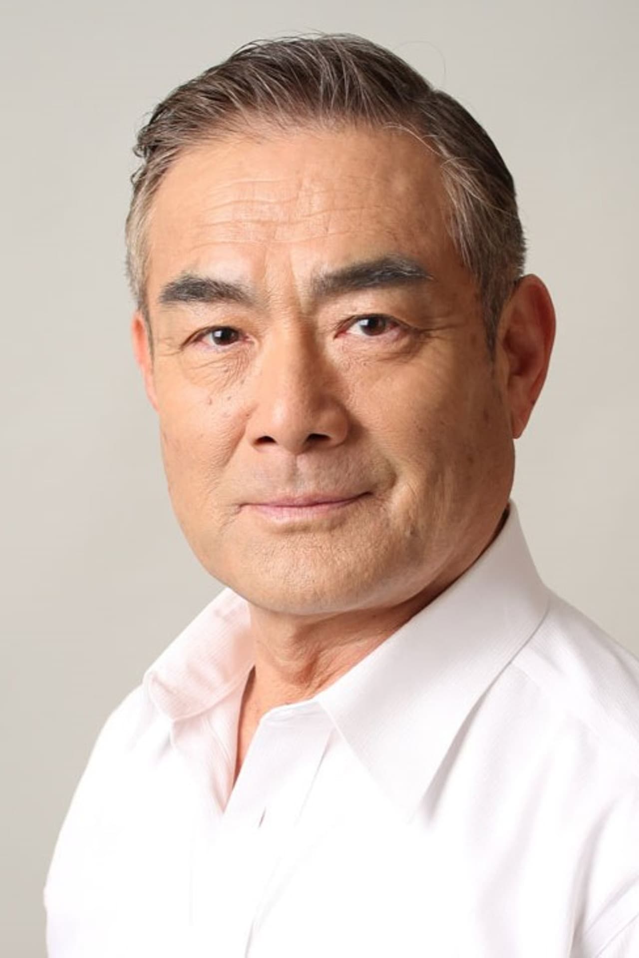 Kazunaga Tsuji