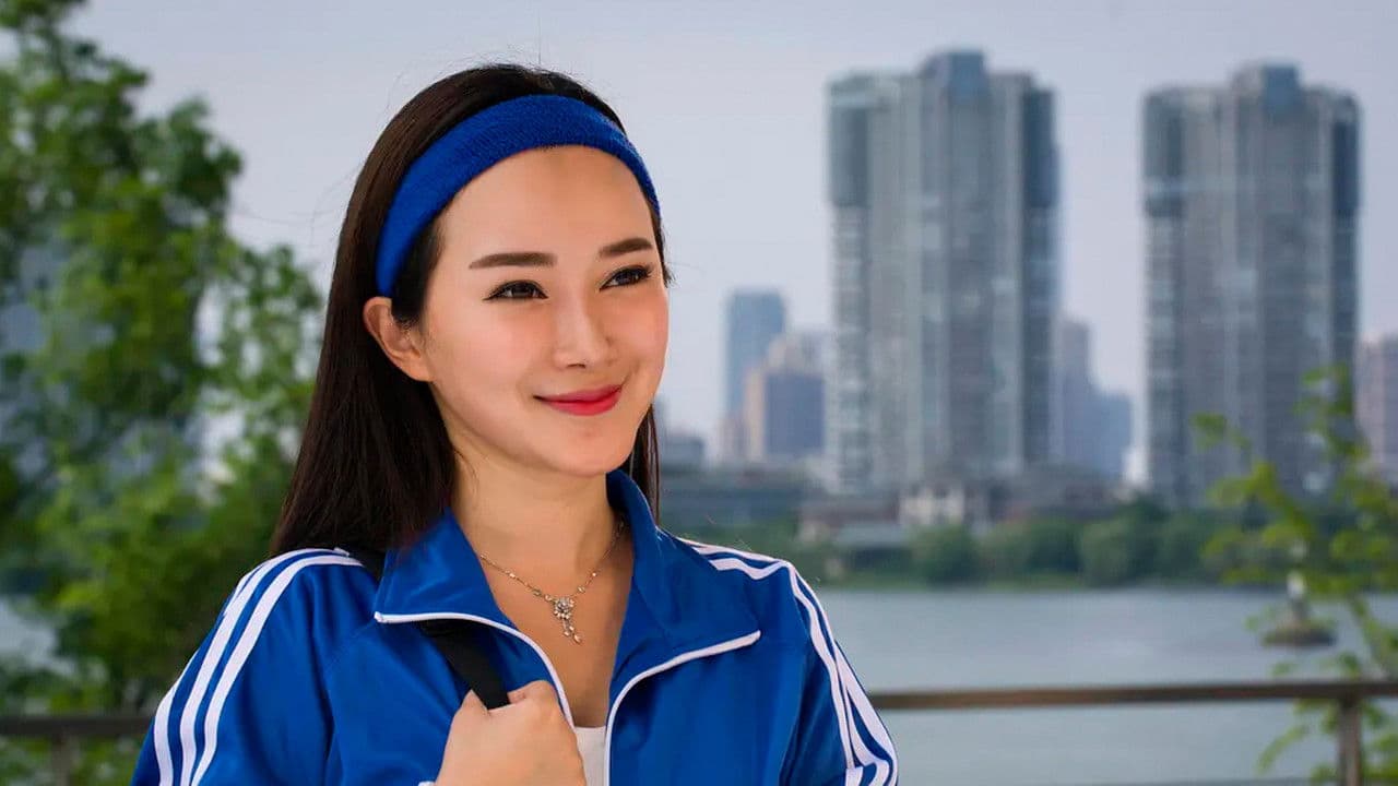 One Car Four Servants