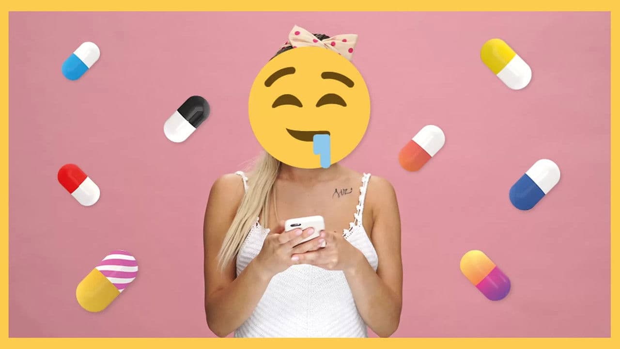 Dopamine: How Smartphone Apps Get Us Addicted