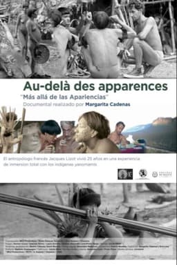 Más allá de las apariencias