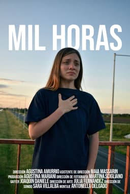 Mil Horas
