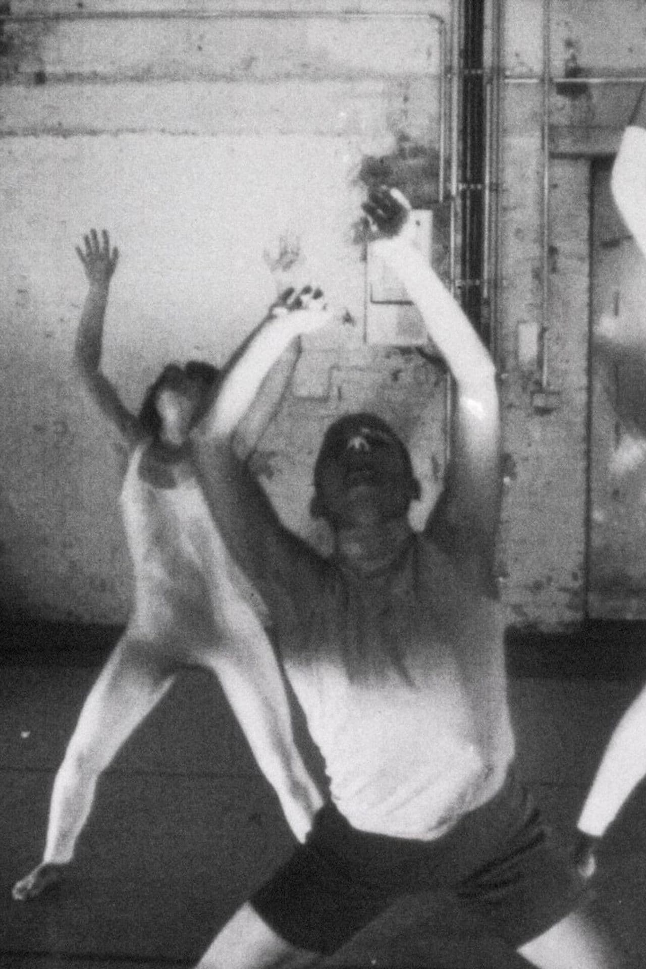 Phase Shifting Index