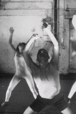 Phase Shifting Index