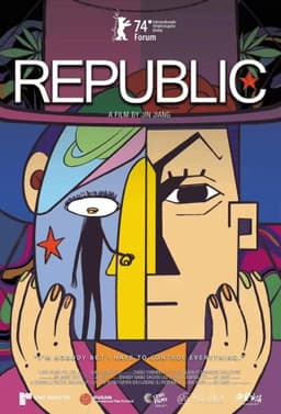 Republic