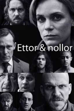 The Fat and the Angry