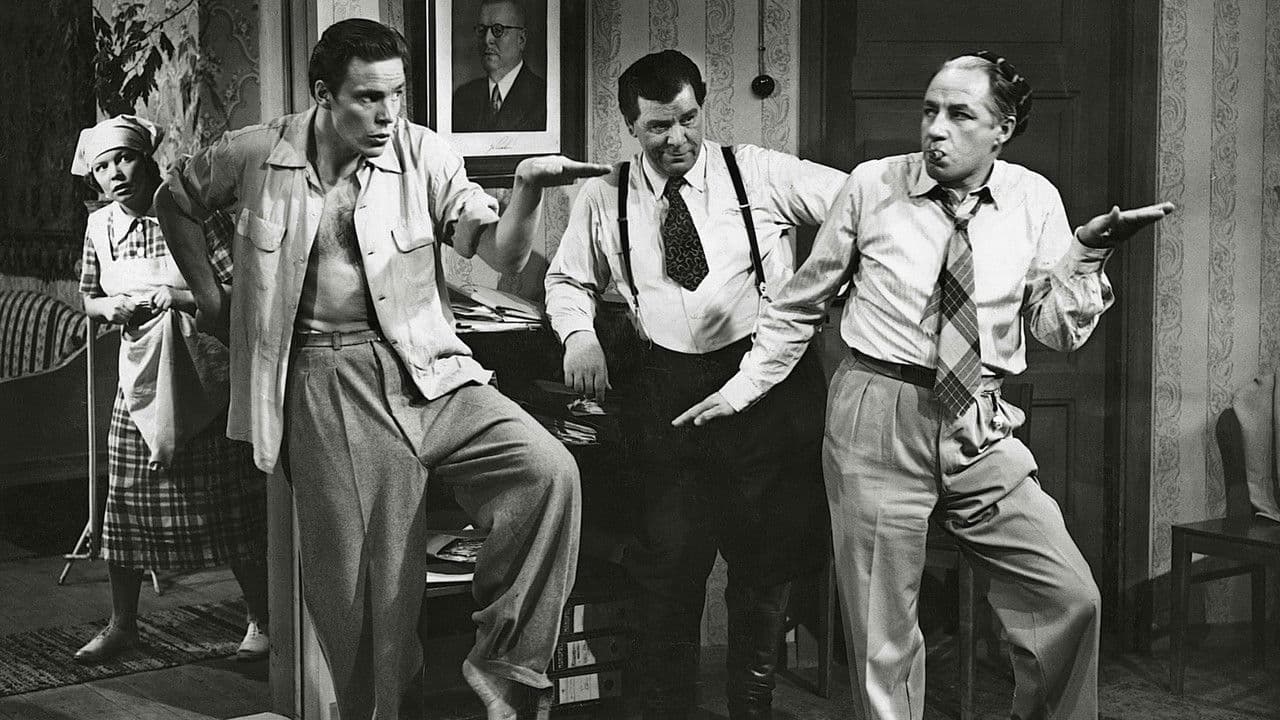 Senni ja Savon sulttaani