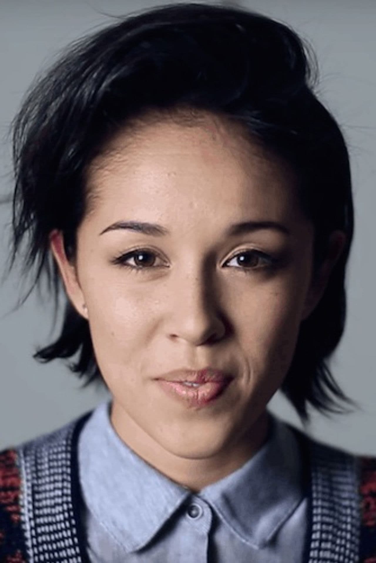 Kina Grannis