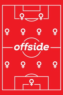 Offside