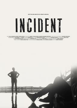 Incident