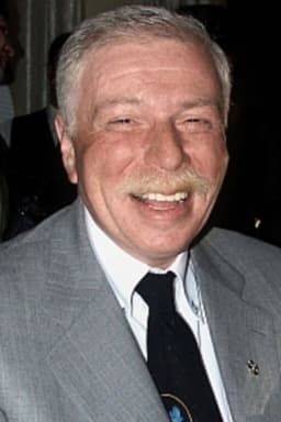 Badri Patarkatsishvili