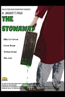 The Stowaway