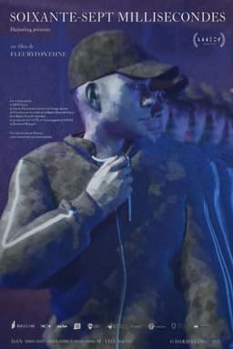 Sixty-Seven Milliseconds