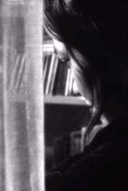 Captain Coffee Is Risen