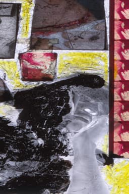 Post-Panoptic Gazing