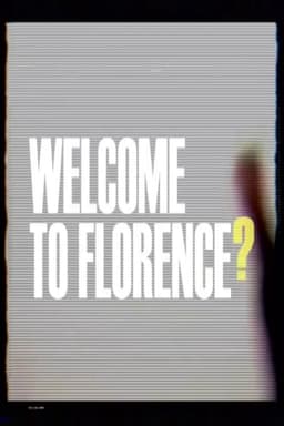 GMM 1984-1993 Welcome to Florence