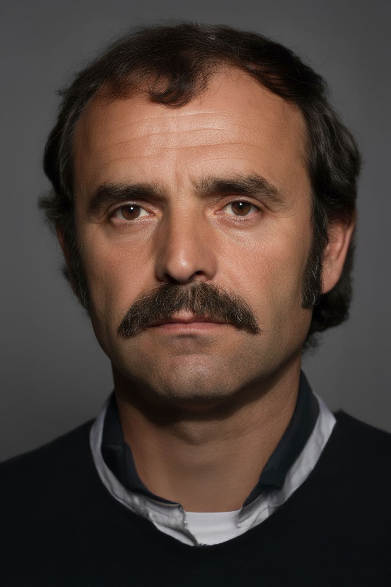 Kazım Kartal