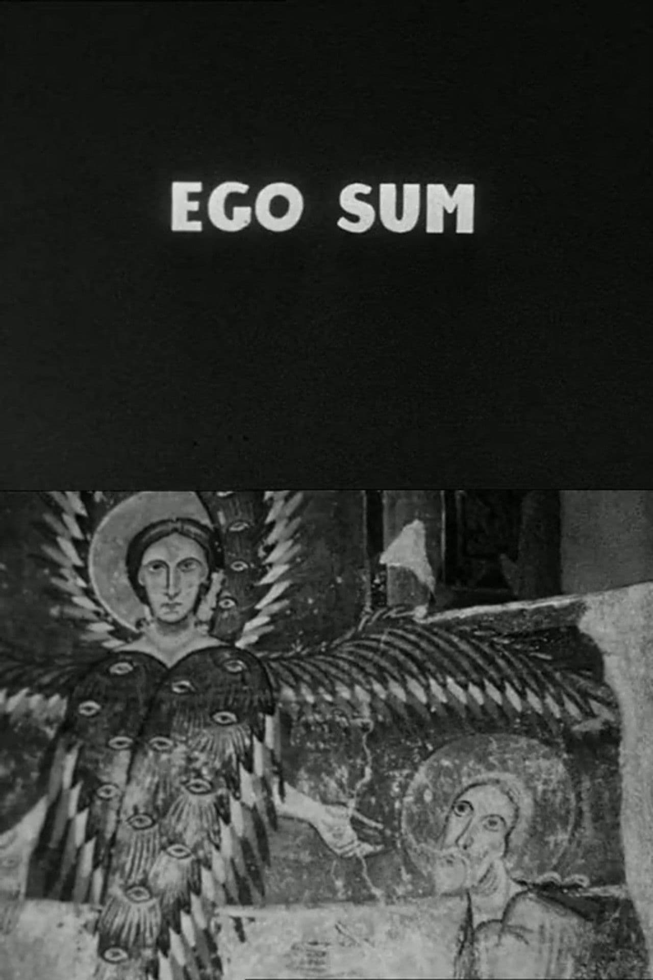 Ego Sum
