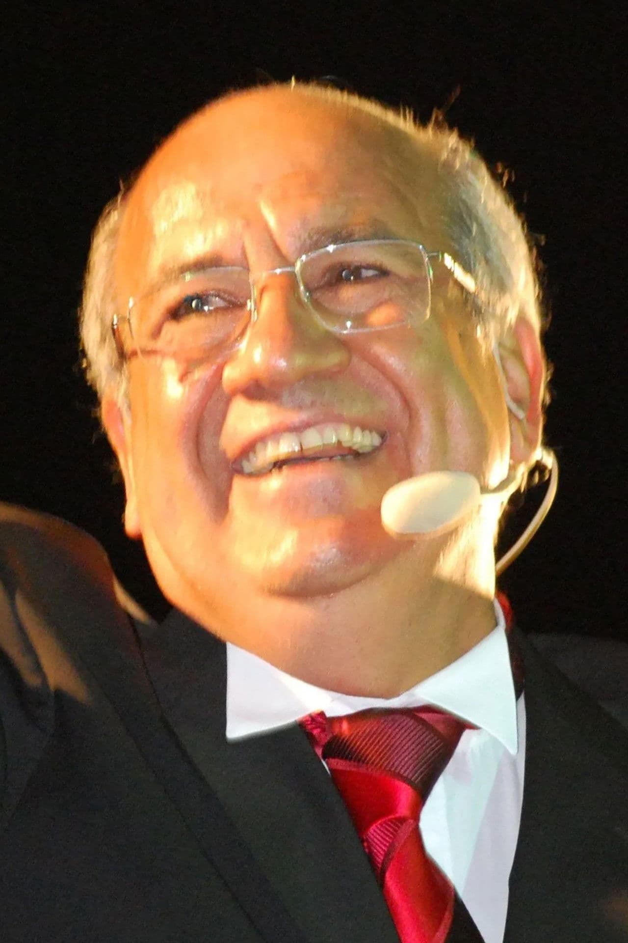 Selim Öztaş