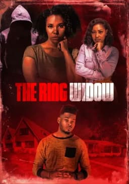 The Ring Widow