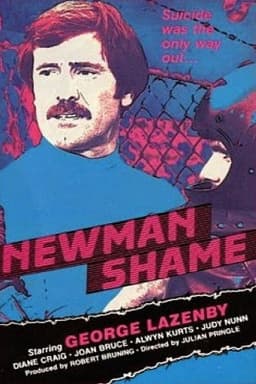 The Newman Shame